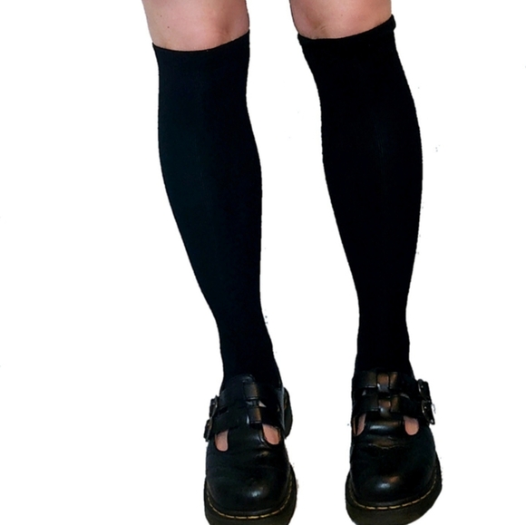 Bamboo n Bling Bundle: Mask & Socks/Gloves - Picture 9 of 10